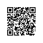 1808J0160152FFR QRCode