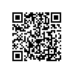 1808J0160153FFR QRCode