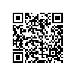 1808J0160153FFT QRCode