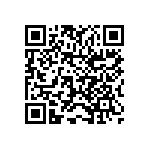 1808J0160155JXT QRCode