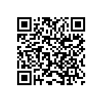 1808J0160155KXT QRCode