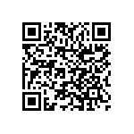 1808J0160180JDR QRCode