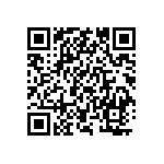 1808J0160181GFT QRCode