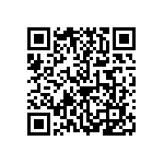 1808J0160183GFR QRCode