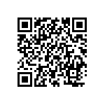 1808J0160183GFT QRCode