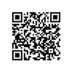 1808J0160183JCT QRCode