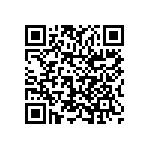 1808J0160184KDT QRCode