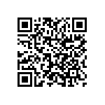 1808J0160184MXT QRCode