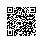 1808J0160221JFR QRCode