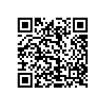 1808J0160222KFR QRCode