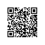 1808J0160223FCR QRCode