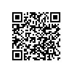 1808J0160223JDR QRCode