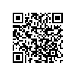 1808J0160223JDT QRCode