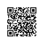 1808J0160223JFT QRCode