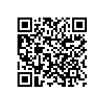 1808J0160224JXT QRCode