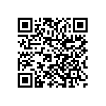 1808J0160270FFR QRCode