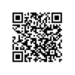 1808J0160270GFT QRCode