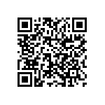 1808J0160270JDT QRCode