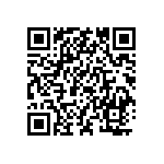 1808J0160270KDR QRCode