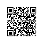 1808J0160271FCR QRCode