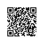 1808J0160271JCT QRCode