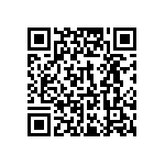 1808J0160271JDT QRCode