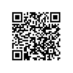 1808J0160271KDT QRCode