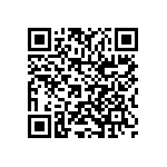 1808J0160271KXR QRCode