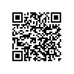 1808J0160272GCR QRCode