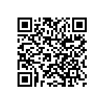 1808J0160272JXR QRCode