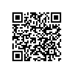 1808J0160272KXR QRCode