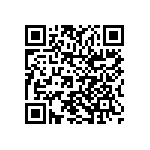 1808J0160272MDR QRCode