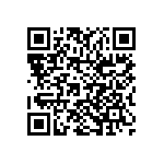 1808J0160273FFR QRCode