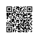 1808J0160273MDR QRCode