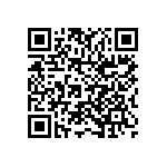 1808J0160274JDR QRCode