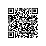 1808J0160330GCT QRCode