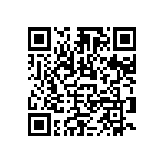 1808J0160330KCT QRCode