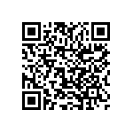 1808J0160331JCT QRCode