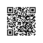 1808J0160332KFR QRCode