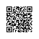 1808J0160333FFT QRCode