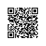 1808J0160333JXR QRCode