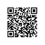 1808J0160333KDR QRCode