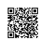 1808J0160390JCR QRCode