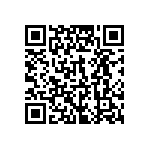 1808J0160392KCT QRCode