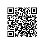 1808J0160394MXT QRCode