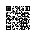 1808J0160470KCR QRCode