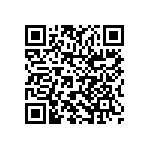 1808J0160471GCR QRCode