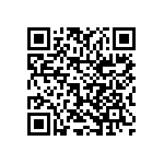 1808J0160471KFT QRCode