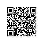 1808J0160471KXR QRCode