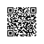 1808J0160473KCR QRCode